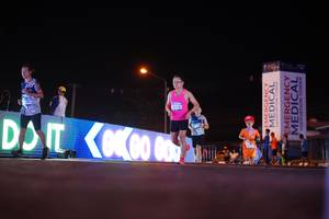 BIB: 
                            <button type="button" onclick="openModal(24534615)" class="btn btn-primary btn-sm float-right btn-popup" data-toggle="modal" data-target=".modal-high-quality">
                        <i class="fas fa-shopping-cart"></i> Add to Cart
                    </button>
                                            <button type="button" onclick="isThisMe(24534615, true)" class="btn btn-success btn-sm float-right btn-popup btn-isme hidden" data-toggle="tooltip" data-placement="bottom" title="นี่คือรูปของคุณใช่ไหม คลิกที่นี่เพื่อเอาเข้าอัลบั้ม">
                        <i class="fas fa-plus"></i> Add to album
                    </button>
                    <button type="button" onclick="isThisMe(24534615, false)" class="btn btn-warning btn-sm float-right btn-popup btn-isnotme hidden">
                        <i class="fas fa-ban"></i> Remove from album
                    </button>